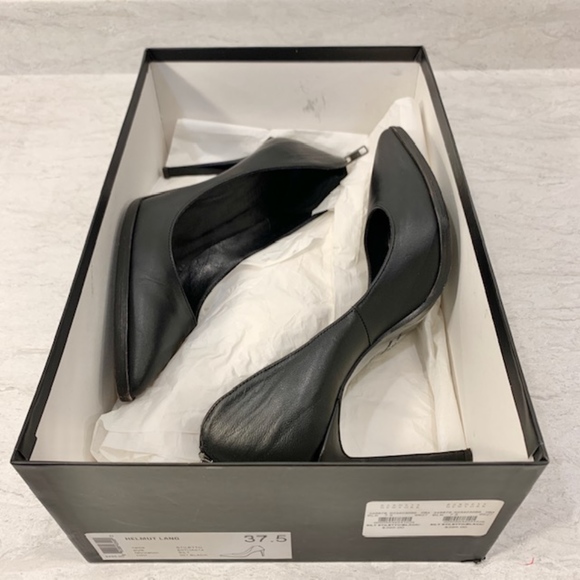 Helmut Lang - Picture 7 of 7